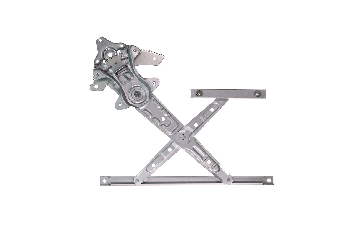 WR MECA W-MOT FR HYUNDAI